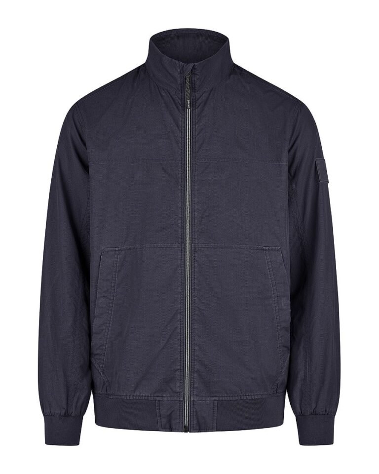 CALAMAR Blouson Ultra Light – striukė, 2 spalva, katalogo nuotrauka