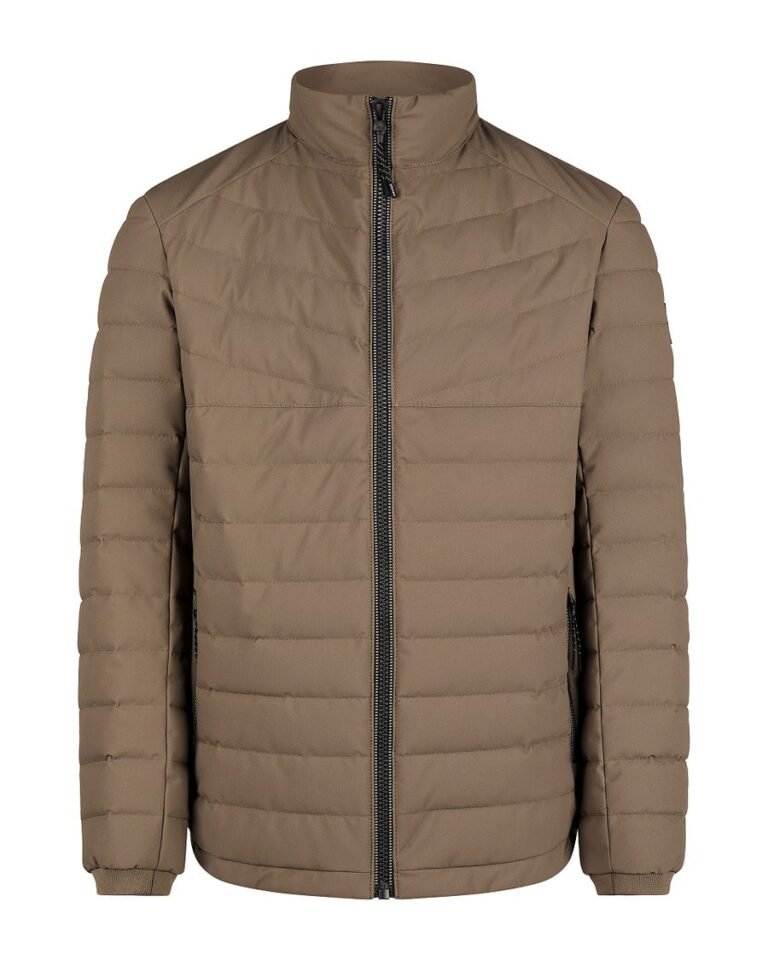 CALAMAR Wetterfeste Funktionsjacke – funkcinė striukė, 2 spalva, katalogo nuotrauka