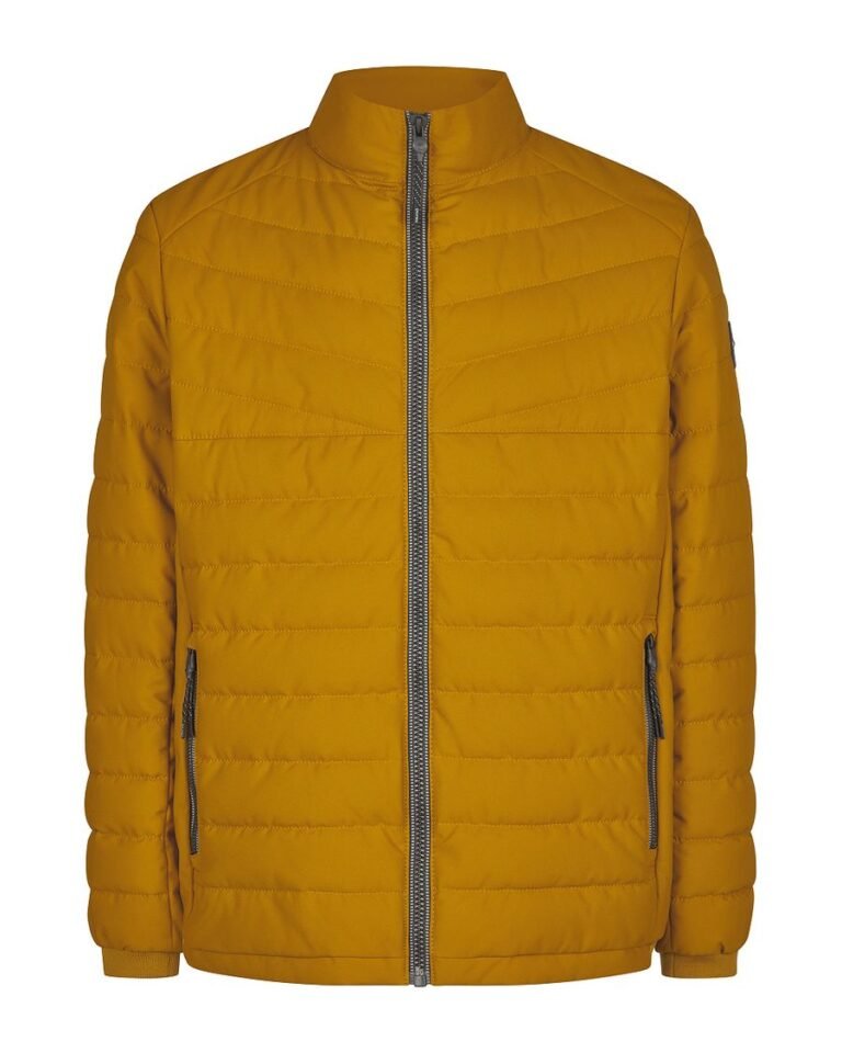 CALAMAR Wetterfeste Funktionsjacke – funkcinė striukė, 5 spalva, katalogo nuotrauka