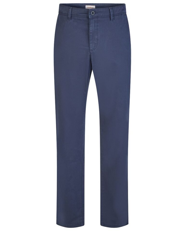 hattric Chinohose Harper Stretch – chino kelnės, 2 spalva, katalogo nuotrauka