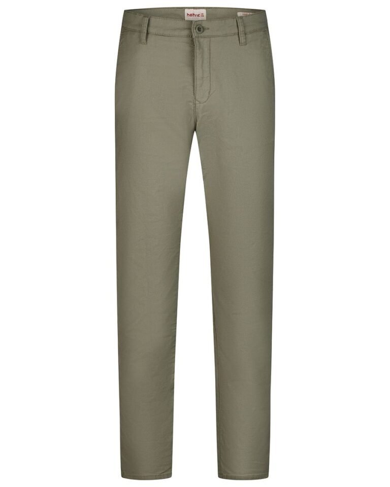 hattric Chinohose Harvey Comfort-Stretch – chino kelnės, 7 spalva, katalogo nuotrauka