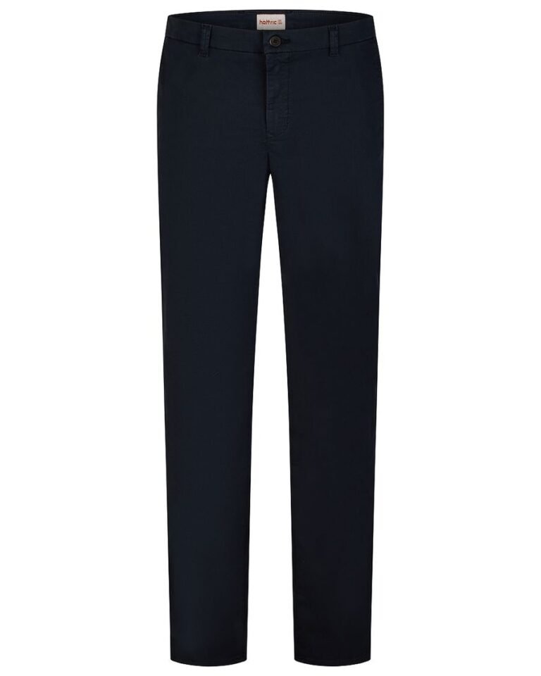 hattric Chinohose Harvey Comfort-Stretch – chino kelnės, 13 spalva, katalogo nuotrauka